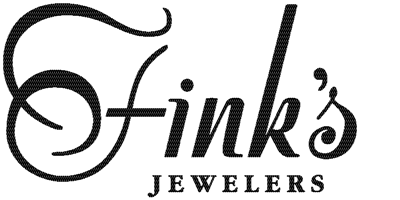 Fink's Jewelers #19 Raleigh